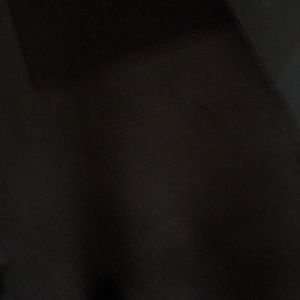 Meet your Posher, Gettah